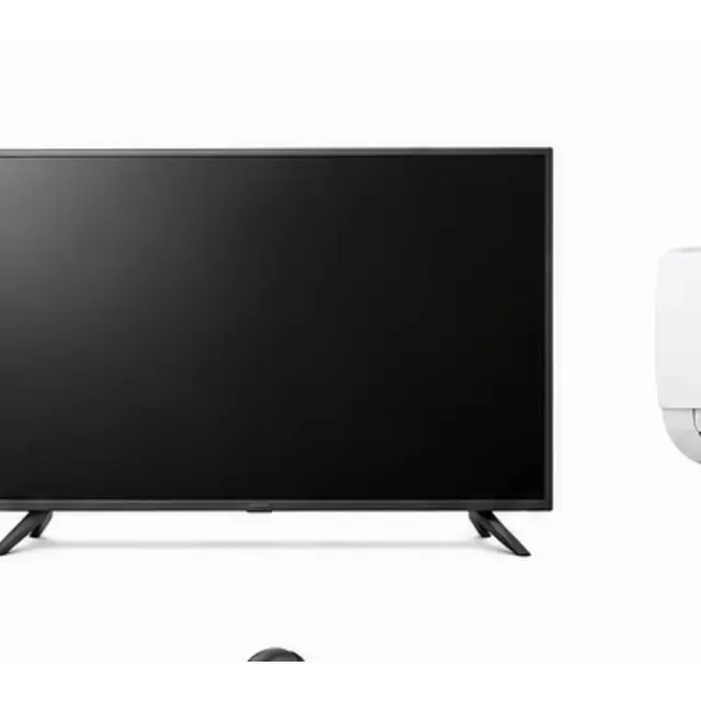 شاشة OLED evo سمارت 65 بوصة 4K