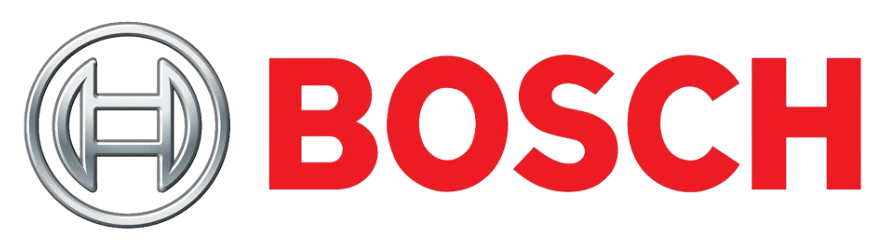 BOSCH